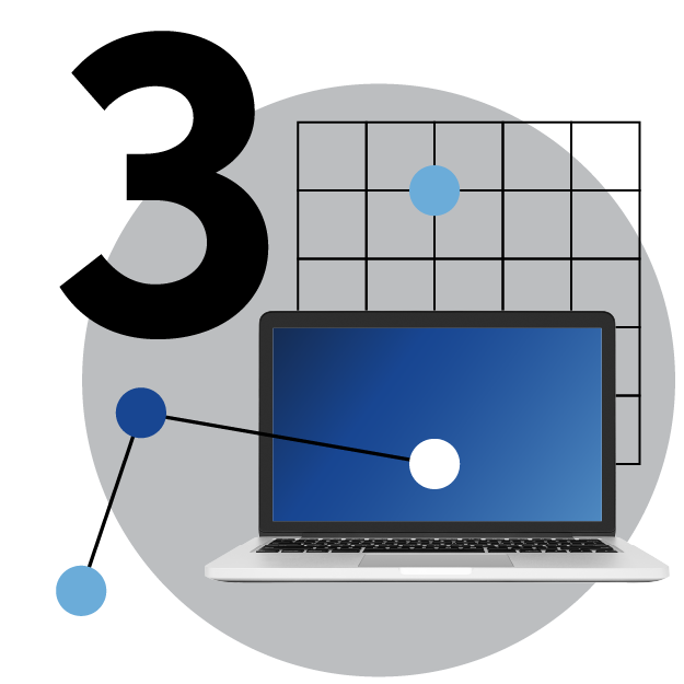 Scalecomputing Header Spots V2 Spot3