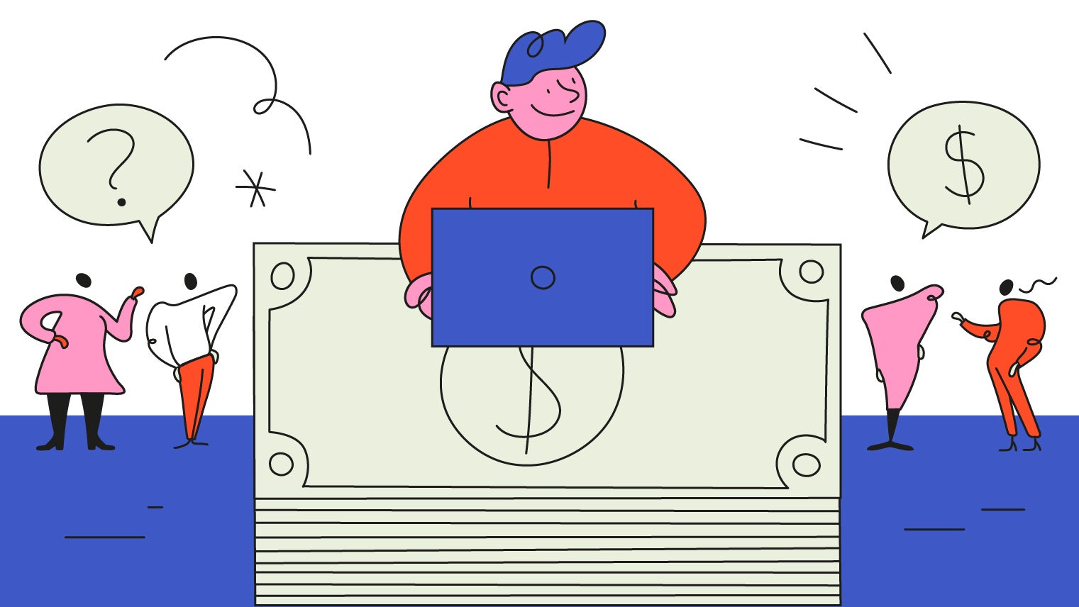 executive-pay-hr