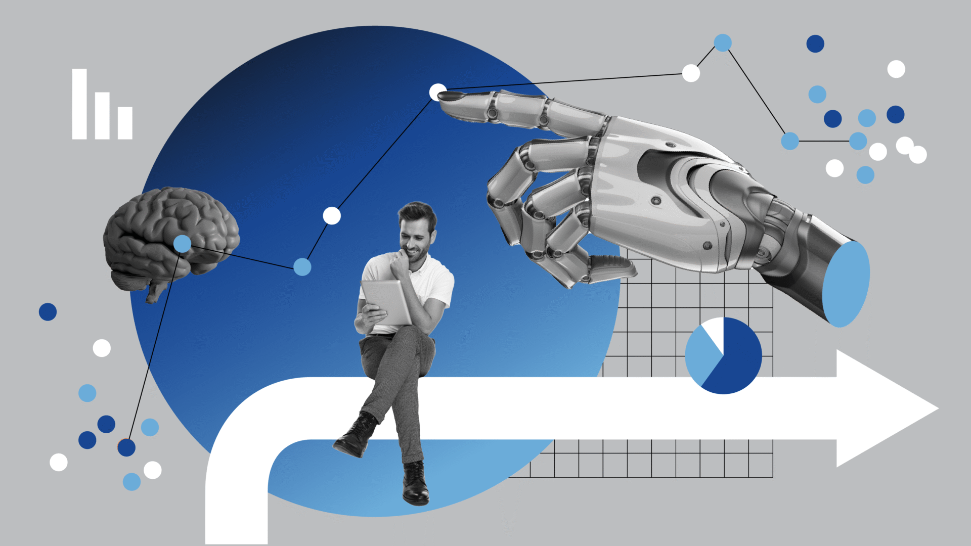 Infrastructure intelligence: scaling enterprise AI at the edge