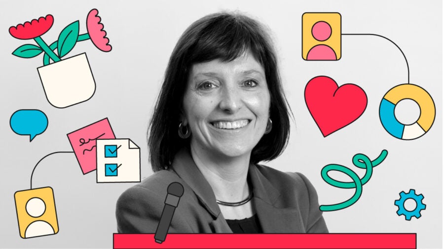 Chro On The Spot Header Laura Carnicero