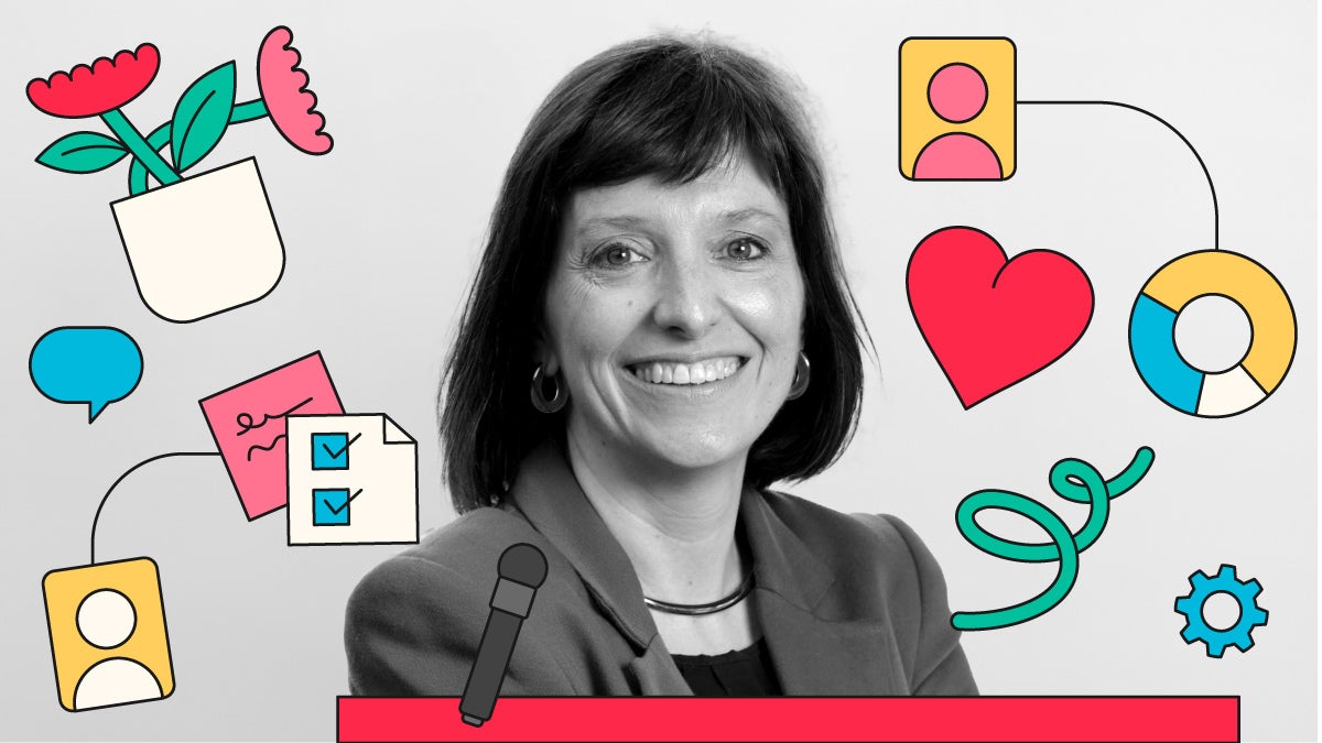 chro-on-the-spot-seat-laura-carnicero