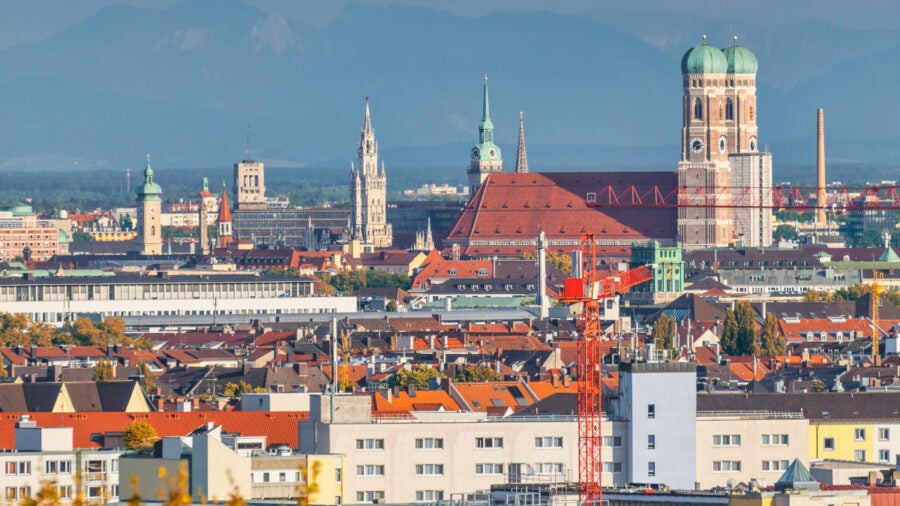 in-munich-early-signs-of-a-european-hyperscaler-revolt