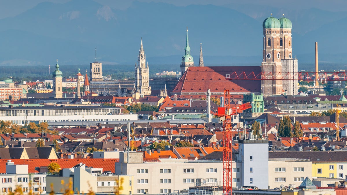 in-munich-early-signs-of-a-european-hyperscaler-revolt