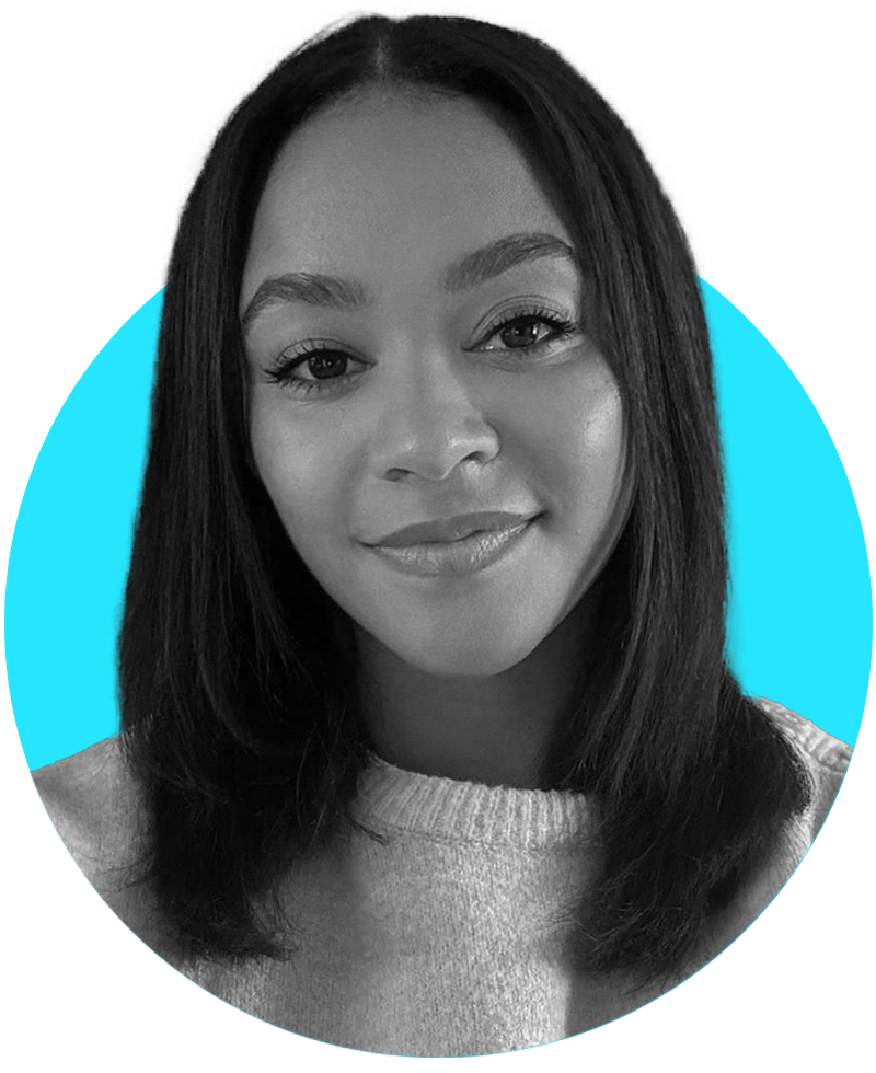 Ophelia Taylor-Brennan