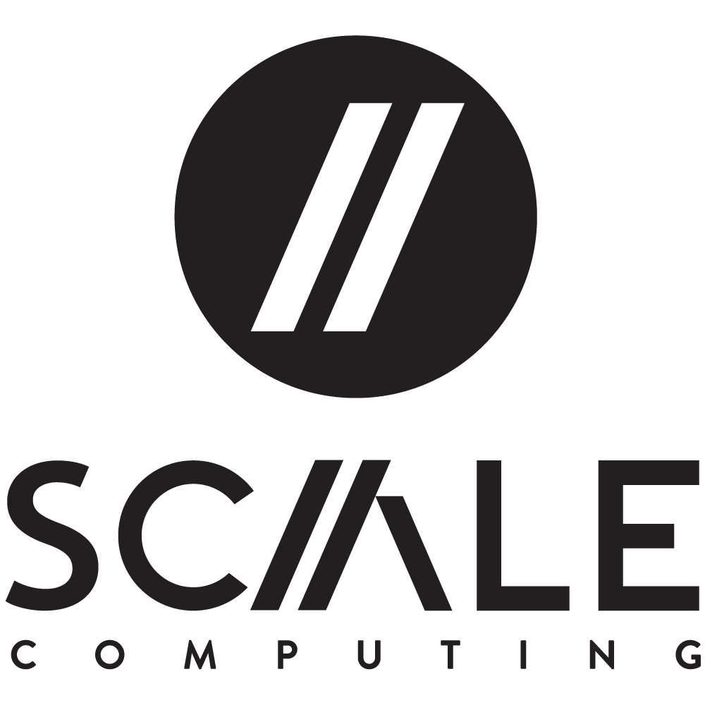 Scale Computing