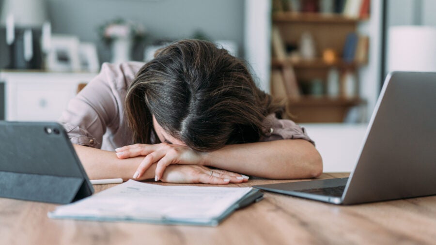 millions-of-cloud-workers-upon-which-ai-depends-have-no-basic-labour-rights