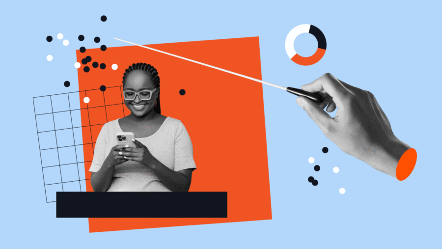 how-marketers-can-use-curation-to-improve-ad-spend-efficiency-and-security