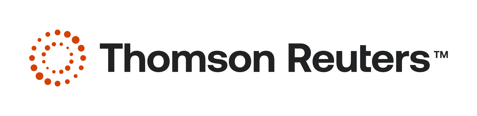 Thomson Reuters
