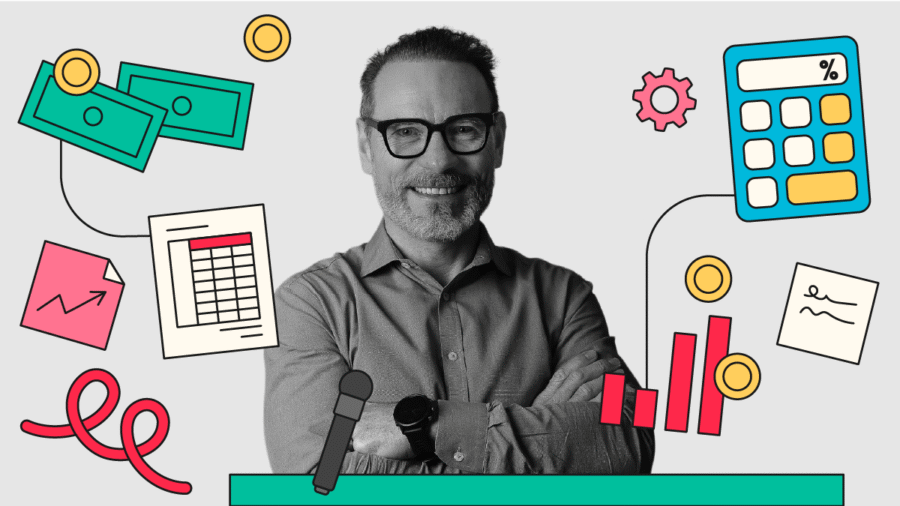 cfo-on-the-spot-soldo-sacha-herrmann