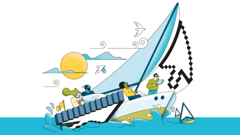 Ed Sr Illo P8 9