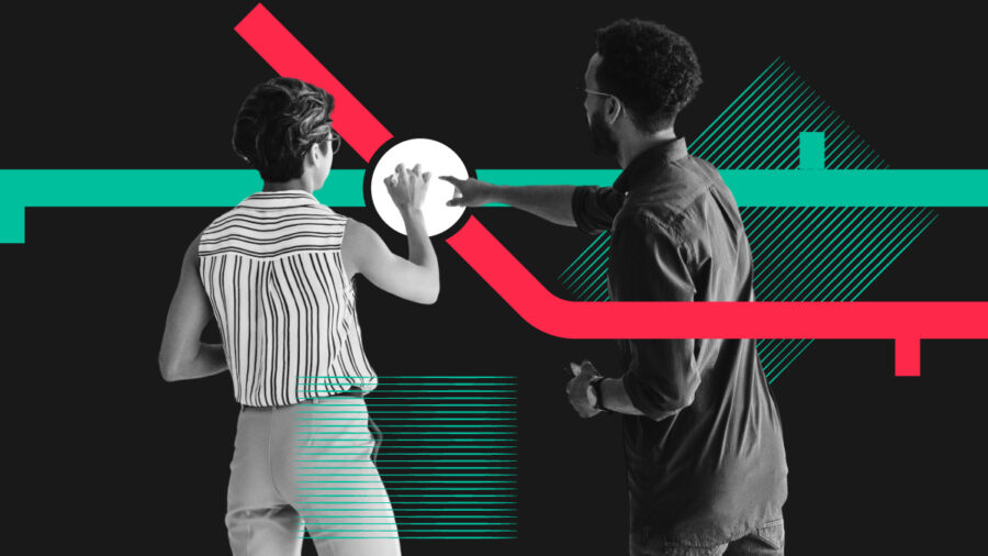 equipping-creative-entrepreneurs-with-the-tools-to-scale