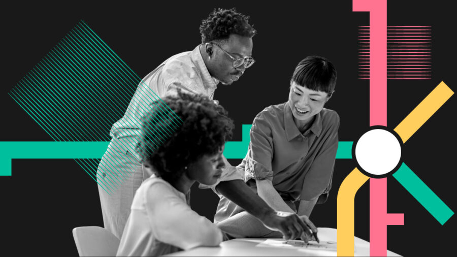 Ey Headers Scaling With Purpose (1)