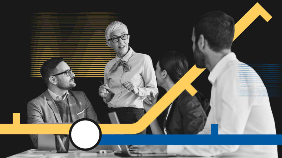 Ey Headers The Resilience Mindset