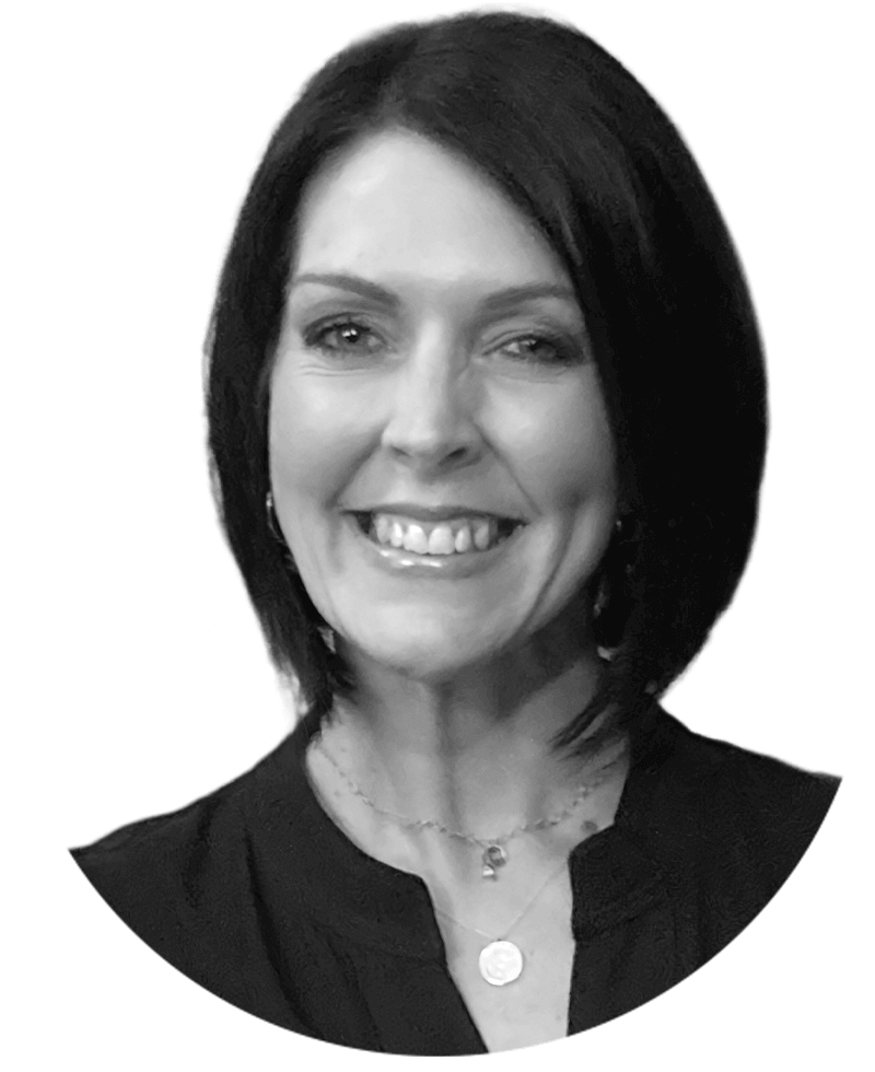 Jennifer Wytcherley