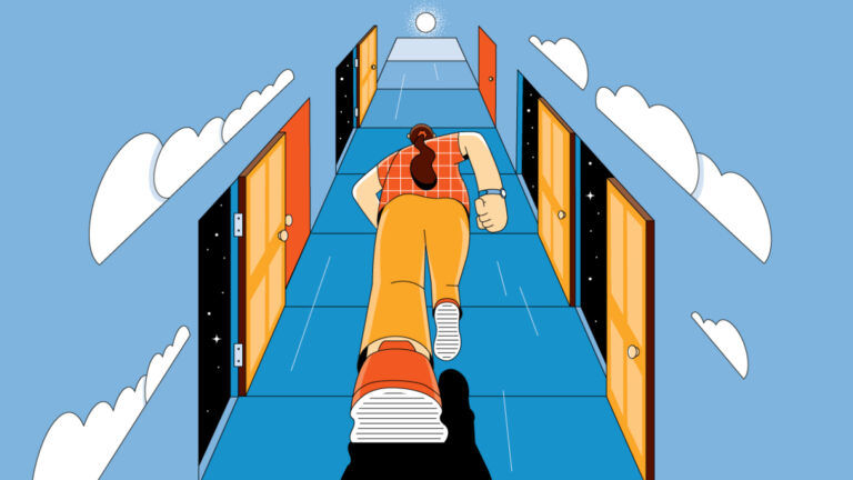 Fohr Cover Illo