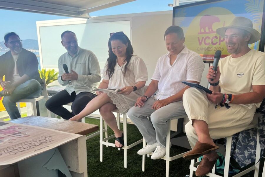 cannes-2025-unlocking-long-term-creative-effectiveness-with-the-value-dividend