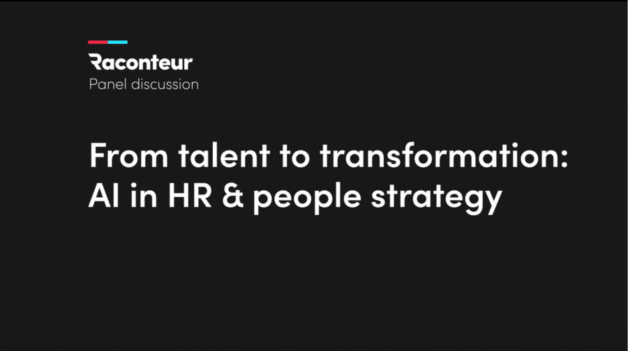 from-talent-to-transformation-how-ai-is-redefining-hr-and-the-employee-experience