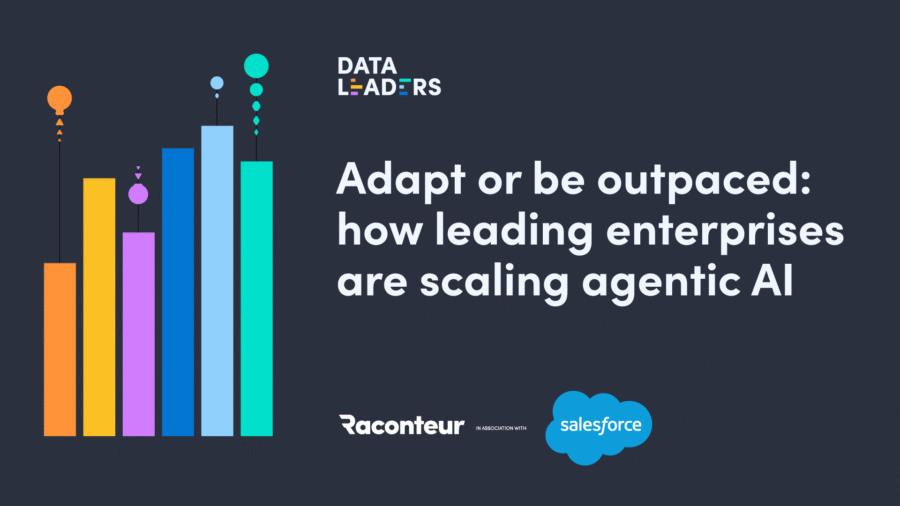 adapt-or-be-outpaced-how-leading-enterprises-are-scaling-agentic-ai