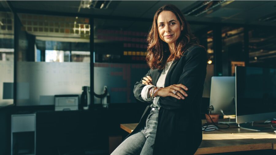 why-resilience-is-the-defining-trait-of-tomorrows-ceo