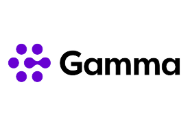 Gamma