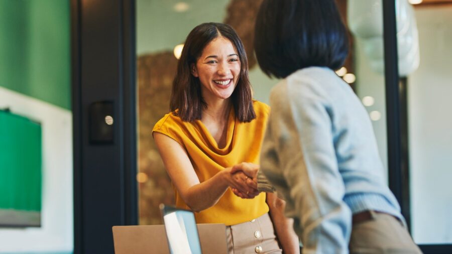 the-relationship-dividend-turning-trust-into-revenue