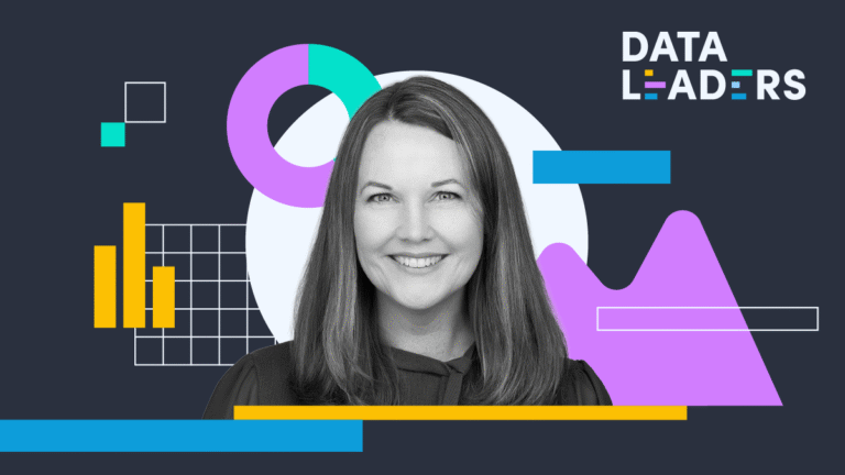 Interview Headers Salesforce Jill Luber
