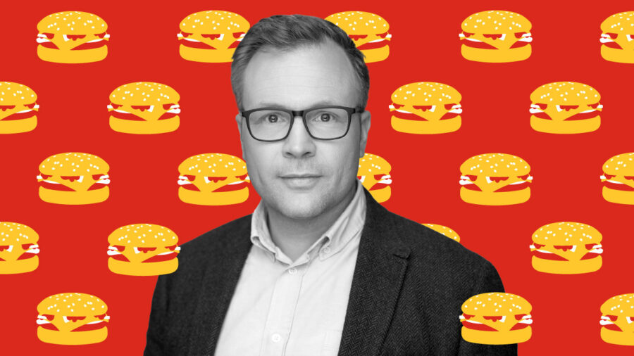 mcdonalds-uk-cmo-interview