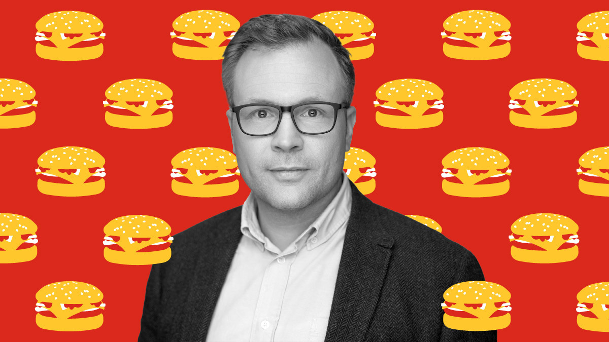 mcdonalds-uk-cmo-interview
