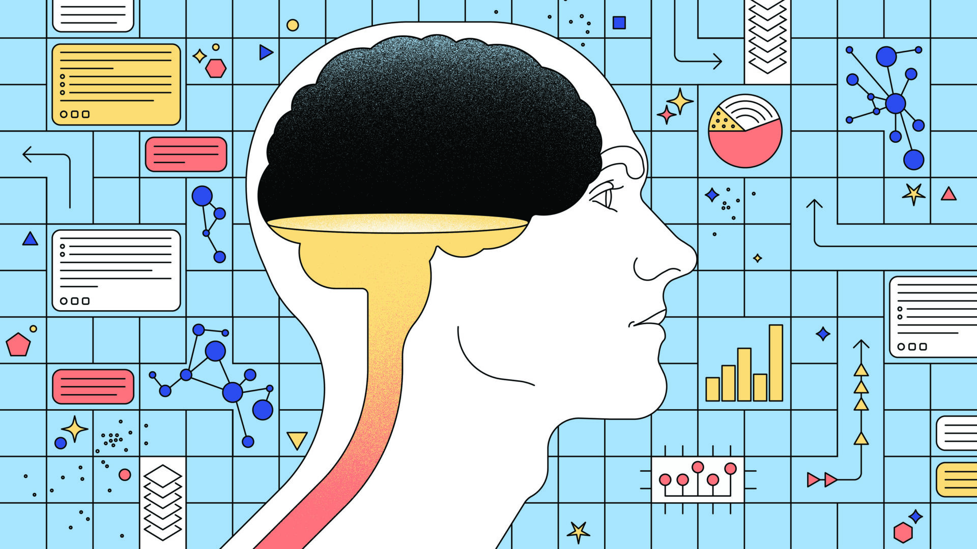 chatbot-wellness-opinion
