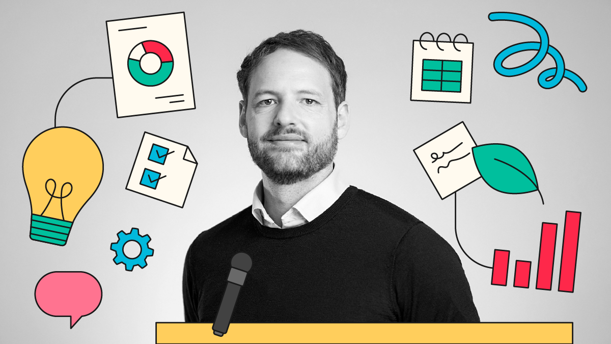 ceo-on-the-spot-tfreenows-thomas-zimmermann