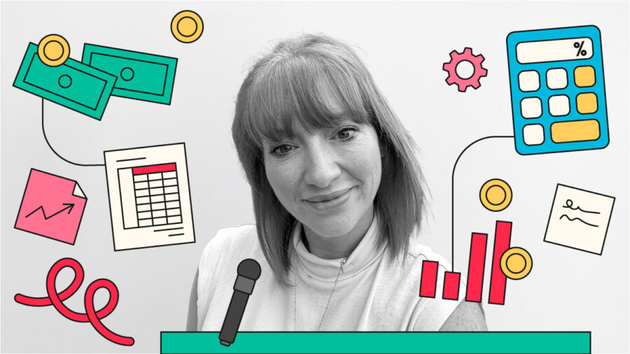 cfo-on-the-spot-10-questions-with-milk-honey-prs-rebecca-baker