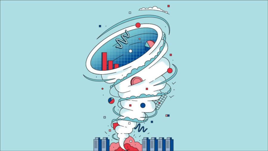 new-hedge-fund-ai