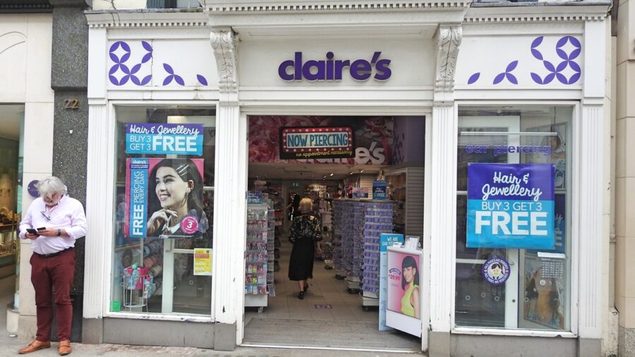 opinion-claires-accessories