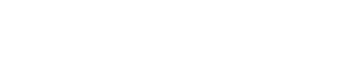 BigCommerce & Stripe