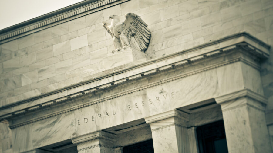fed-bullied-president-opinion