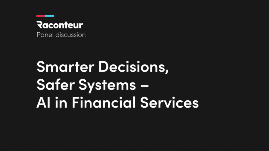 smarter-decisions-safer-systems-ai-in-financial-services