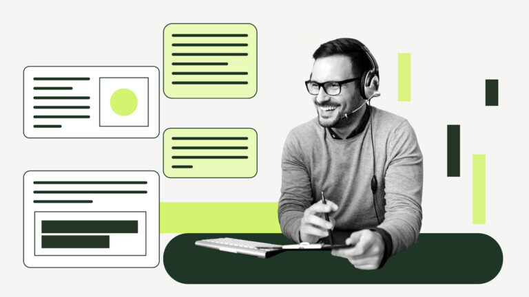 Zendesk Pa Header