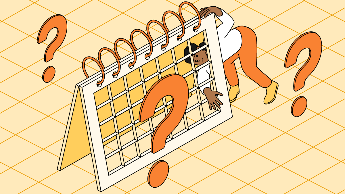 memoirs-of-an-out-of-office-chro-part-three-owning-the-pause