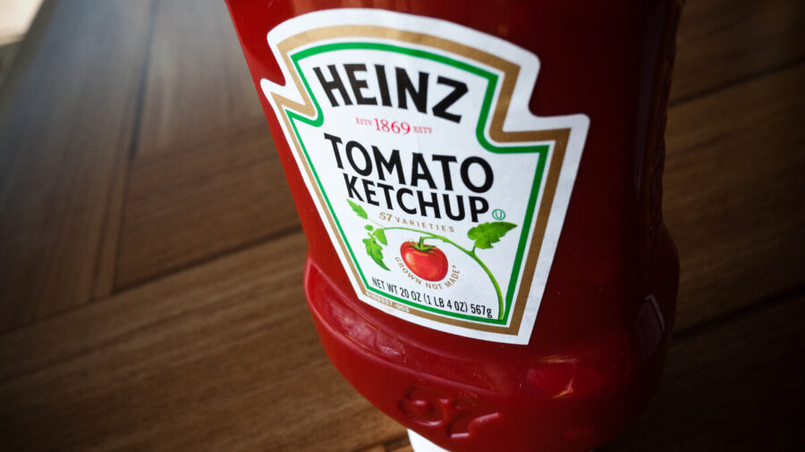 the-kraft-heinz-split-lessons-from-a-merger-that-missed-the-mark