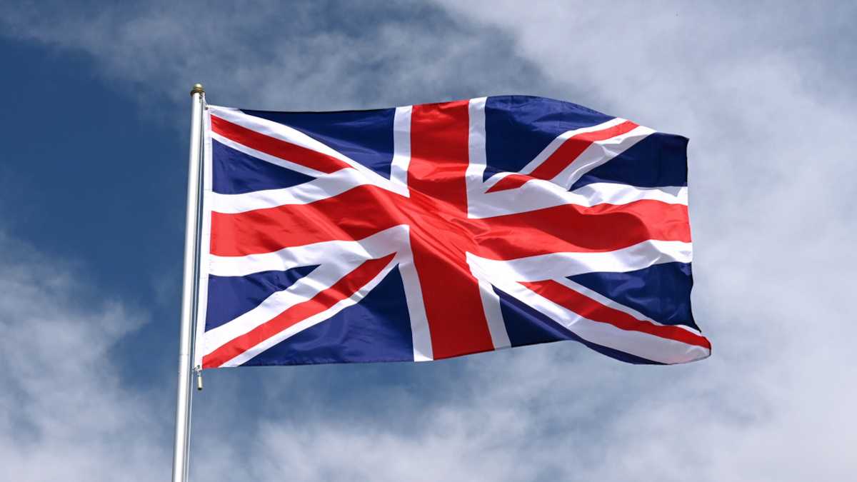 uk-vpn-crackdown
