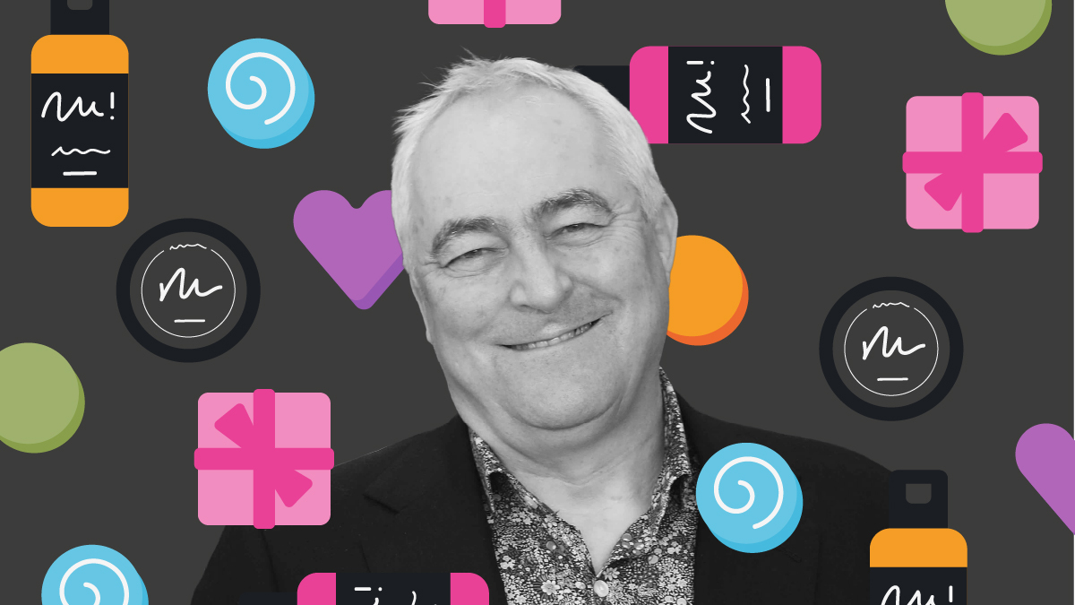 lush-ceo-values-int