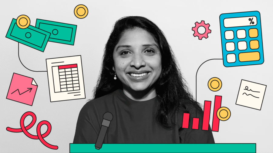 250916 Rachita Sundar Ots Cfo