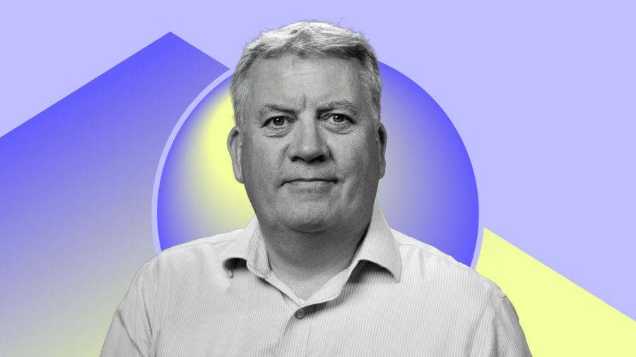 qa-how-will-agentic-ai-redefine-ecommerce