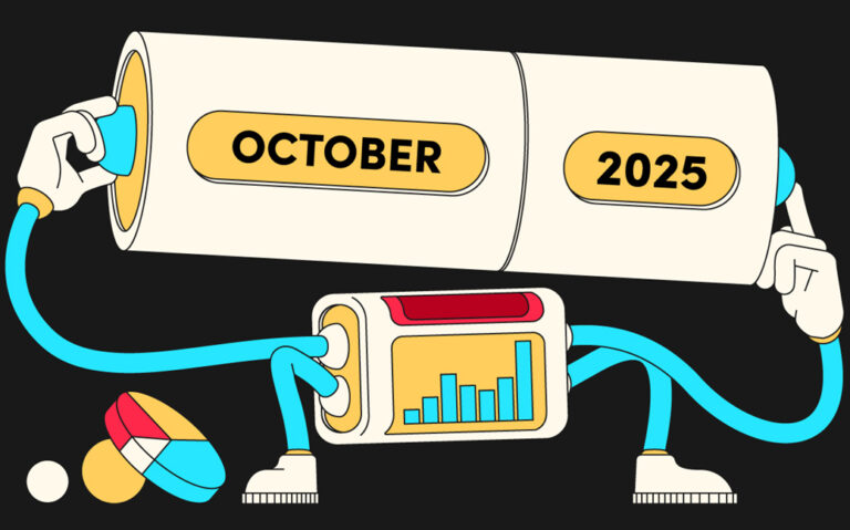 Ai Months Illo October Home