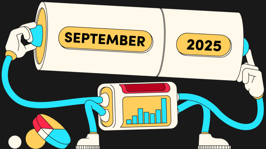 Ai Months Illo September