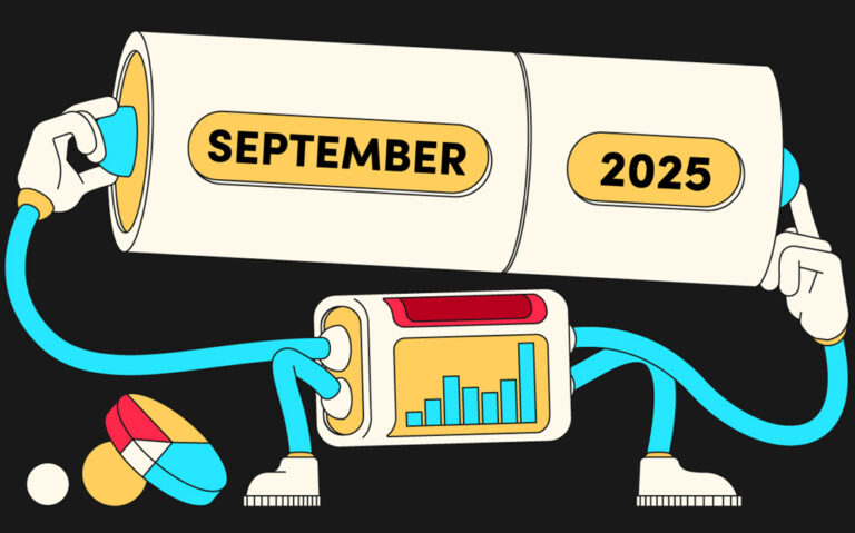 Ai Months Illo September Home