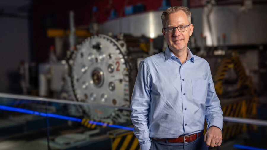 cern-innovation
