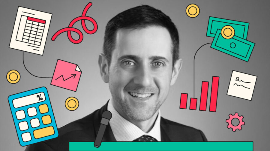 cfo-on-the-spot-sap-renaud-heyd
