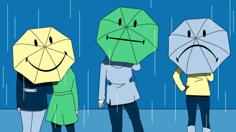 [ed] Foi Illo
