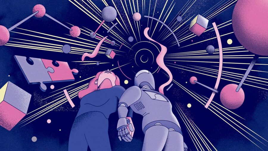 beyond-algorithms-why-vision-demands-originals